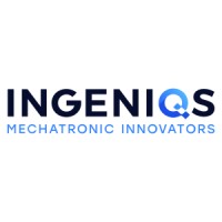 INGENIQS