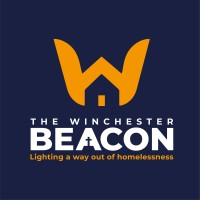 The Winchester Beacon