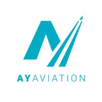 Anderson Young Aviation