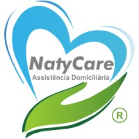 NatyCare