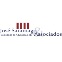 Jose Saramago & Associados, Soc Advogados RL
