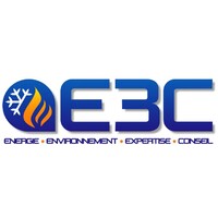 E3C CONSEIL