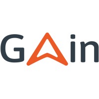 GAIN