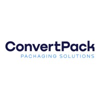 CONVERTPACK SERVICES S.A.