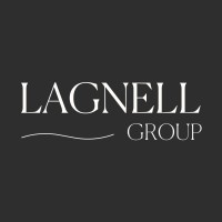 Lagnell Group AB
