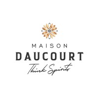 Maison Daucourt