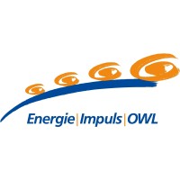 Energie Impuls OWL