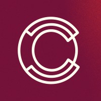 Coemans.com