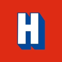 Hendrikse Wegenbouw