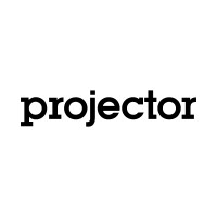 Projector Brand Communications