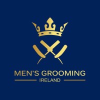 Men's Grooming Ireland