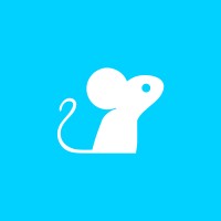 MOUSECODE