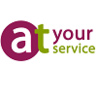 AtYourService.com.cy
