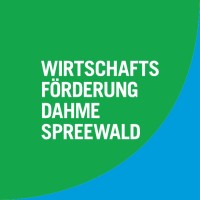 WFG Dahme-Spreewald mbH