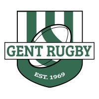 Gent Rugby FC