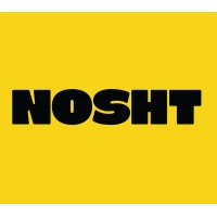 Potential Foods / Nosht