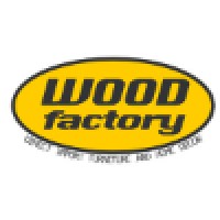 Wood Factory