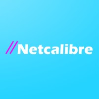 Netcalibre Ltd