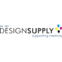 Design Supply Ltd