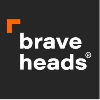 braveheads Führungsköpfe