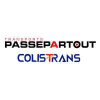 Passepartout/Colistrans