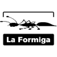 Associació Sociocultural La Formiga
