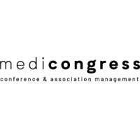 medicongress