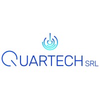 Quartech S.r.l.