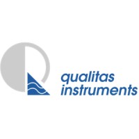 Qualitas Instruments
