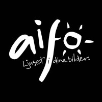 Aifo AB