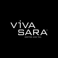 Viva Sara