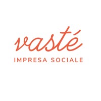 Vasté Impresa Sociale