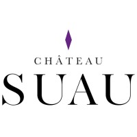 Château SUAU