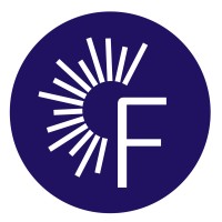 Floween Group