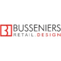 Busseniers Retail Design