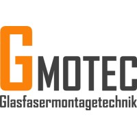 GMOTEC GmbH Glasfasermontagetechnik