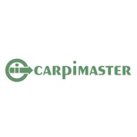 Carpimaster SL