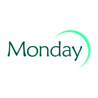 MONDAY CONSULTANTS