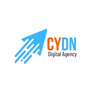 CY Digital NET