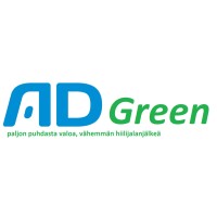 AD-Lux Oy