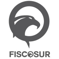 Fiscosur Abogados & Economistas