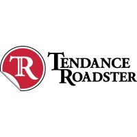 Tendance Roadster