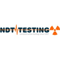 NDT Testing Romania