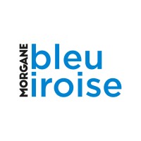 BLEU IROISE