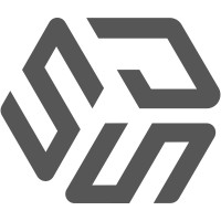 Studio SDS & Associati