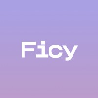 FICY