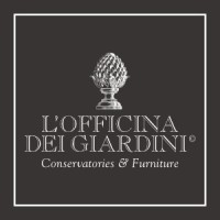 L'Officina dei Giardini Srl