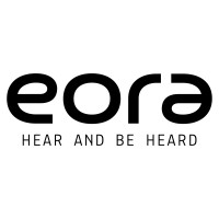 Eora GmbH