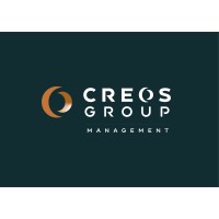Creos Group Management Spa