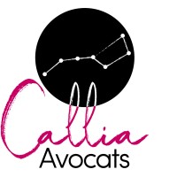 Callia Avocats